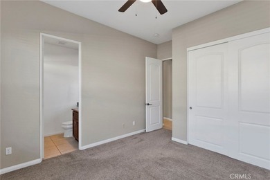 19204 Monterey St - photo 39