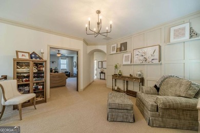 Welcome home to this beautifully designed residence offering - photo 40