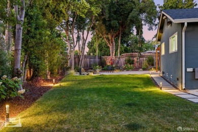 Tucked away in a peaceful cul-de-sac, within the desirable - photo 40