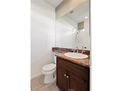 19204 Monterey St - photo 41