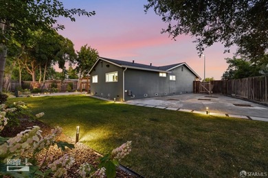 Tucked away in a peaceful cul-de-sac, within the desirable - photo 41