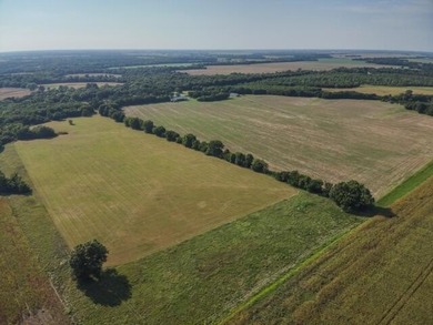 Discover a breathtaking 235-acre paradise featuring multiple - photo 42