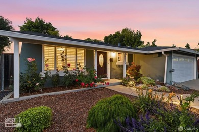 Tucked away in a peaceful cul-de-sac, within the desirable - photo 42