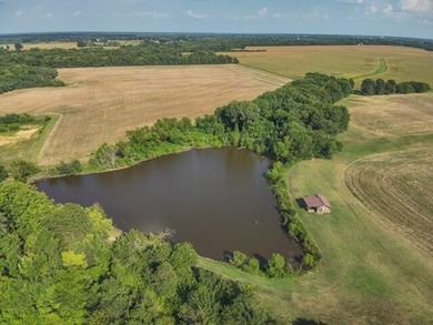 Discover a breathtaking 235-acre paradise featuring multiple - photo 43