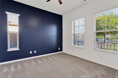 19204 Monterey St - photo 43