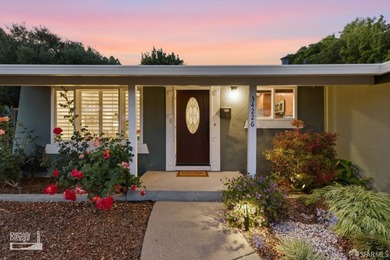 Tucked away in a peaceful cul-de-sac, within the desirable - photo 43