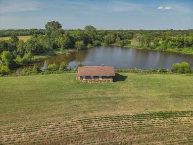 Discover a breathtaking 235-acre paradise featuring multiple - photo 44