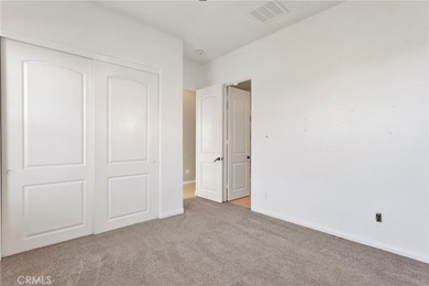 19204 Monterey St - photo 44