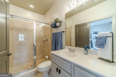 Welcome home to this beautifully designed residence offering - photo 45