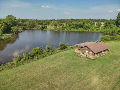 Discover a breathtaking 235-acre paradise featuring multiple - photo 45