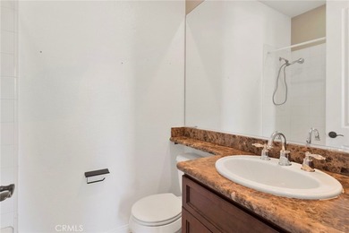 19204 Monterey St - photo 45