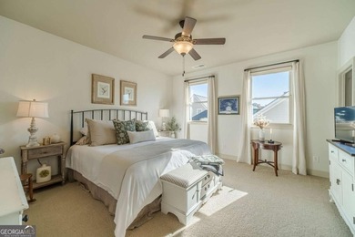 Welcome home to this beautifully designed residence offering - photo 46