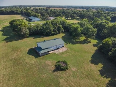 Discover a breathtaking 235-acre paradise featuring multiple - photo 46