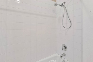 19204 Monterey St - photo 46