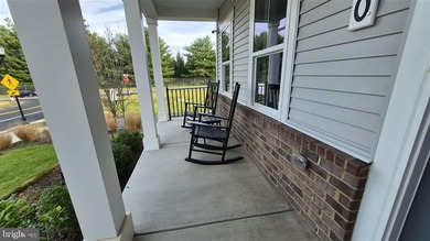 Exquisite Former Model Home with Premium Upgrades & Water Views - photo 6