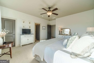 Welcome home to this beautifully designed residence offering - photo 47