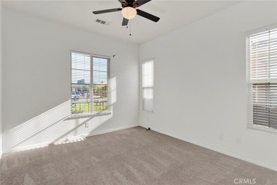 19204 Monterey St - photo 47