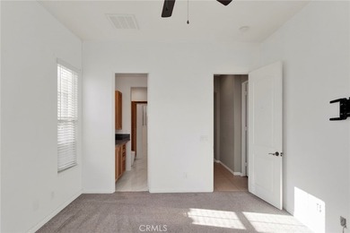 19204 Monterey St - photo 48