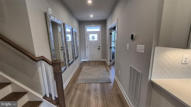 Exquisite Former Model Home with Premium Upgrades & Water Views - photo 9