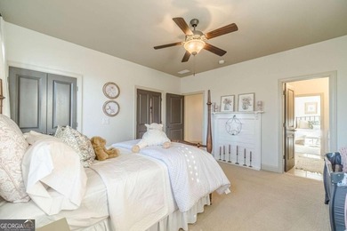 Welcome home to this beautifully designed residence offering - photo 50