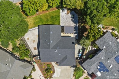 Tucked away in a peaceful cul-de-sac, within the desirable - photo 50