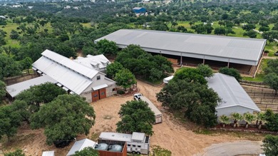 Experience the ultimate Texas Hill Country lifestyle at 3307 - photo 1