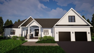 Lake Home For Sale in Berkley, Massachusetts