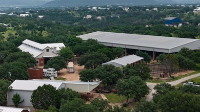 Experience the ultimate Texas Hill Country lifestyle at 3307 - photo 2