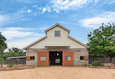 Experience the ultimate Texas Hill Country lifestyle at 3307 - photo 3