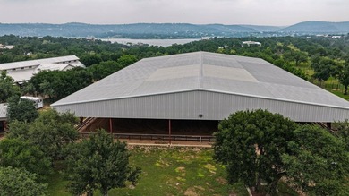 Experience the ultimate Texas Hill Country lifestyle at 3307 - photo 4