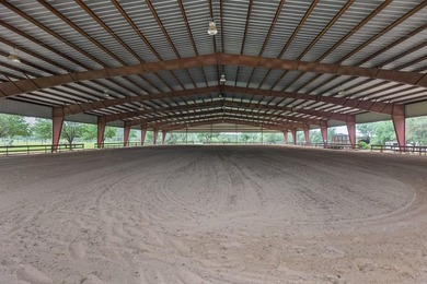 Experience the ultimate Texas Hill Country lifestyle at 3307 - photo 5