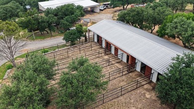 Experience the ultimate Texas Hill Country lifestyle at 3307 - photo 10