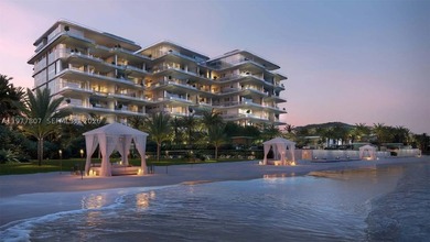 ORLA by Omniyat | Managed by Dorchester Collection | in Dubai - photo 1
