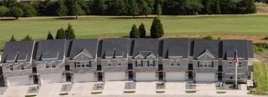 Lake Home For Sale in Heath, Texas