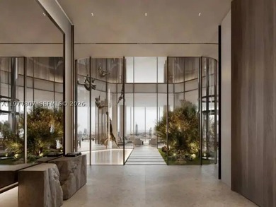 ORLA by Omniyat | Managed by Dorchester Collection | in Dubai - photo 3
