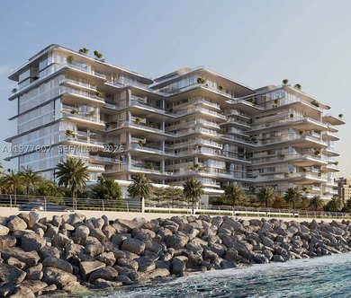 ORLA by Omniyat | Managed by Dorchester Collection | in Dubai - photo 4
