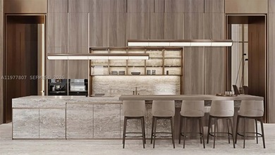 ORLA by Omniyat | Managed by Dorchester Collection | in Dubai - photo 5