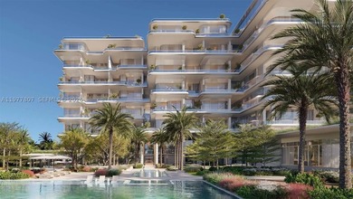 ORLA by Omniyat | Managed by Dorchester Collection | in Dubai - photo 8