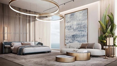ORLA by Omniyat | Managed by Dorchester Collection | in Dubai - photo 10