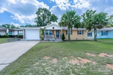 Priced to sell and truly move-in ready! This fully furnished 3 - photo 1