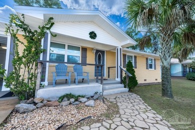 Priced to sell and truly move-in ready! This fully furnished 3 - photo 3