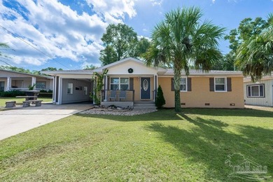 Priced to sell and truly move-in ready! This fully furnished 3 - photo 5