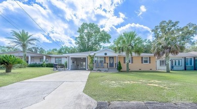 Priced to sell and truly move-in ready! This fully furnished 3 - photo 8