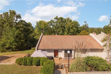 Lake Condo For Sale in Lake Ozark, Missouri
