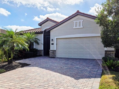 Manatee River Home For Sale in Bradenton Florida