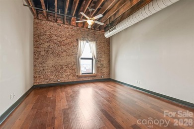 Your Front Row Seat to Gastonia's Downtown Renaissance! Own a - photo 2