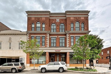 Your Front Row Seat to Gastonia's Downtown Renaissance! Own a - photo 5