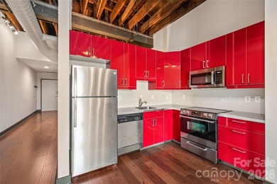 Your Front Row Seat to Gastonia's Downtown Renaissance! Own a - photo 6