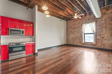Your Front Row Seat to Gastonia's Downtown Renaissance! Own a - photo 7