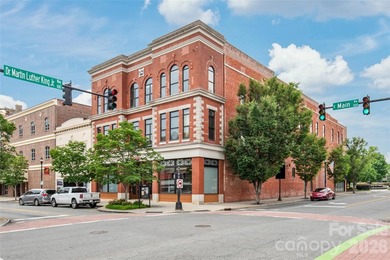 Your Front Row Seat to Gastonia's Downtown Renaissance! Own a - photo 8